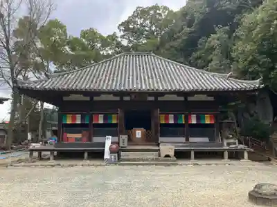 石手寺(愛媛県)