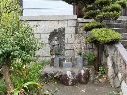 常福寺(兵庫県)