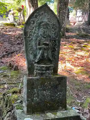 朝光寺(兵庫県)