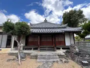 正福寺(奈良県)