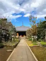 金剛院(仏性寺)のその他建物