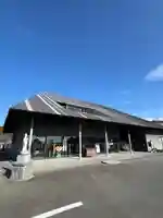 冷泉寺(福島県)