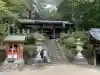 中山八幡神社の{uncategorized: "未分類", other: "その他", undefined: "問題あり", building: "その他建物", grave: "お墓", sacred_gate: "鳥居", guardian: "狛犬", statue: "像", buddha: "仏像", history: "歴史", nature: "自然", garden: "庭園", animal: "動物", pagoda: "塔", temizu: "手水舎", mountain_gate: "山門・神門", sanctuary: "本殿・本堂", subordinate: "末社・摂社", art: "芸術", scenery: "景色", jizo: "地蔵", ema: "絵馬", goshuin: "御朱印", omikuji: "おみくじ", items: "授与品その他", amulet: "お守り", goshuincho: "御朱印帳", eats: "食事", festival: "お祭り", votive_dance: "神楽", shichigosan: "七五三参", wedding: "結婚式", experience: "体験その他", initially: "初詣", around: "周辺", anti_infection: "感染症対策"}