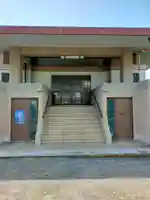 入願寺(和歌山県)