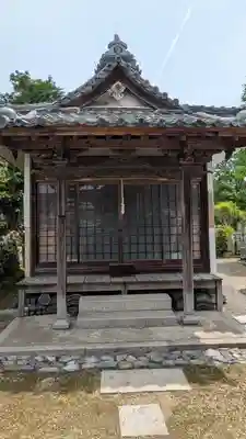 寳光寺（宝光寺）(京都府)