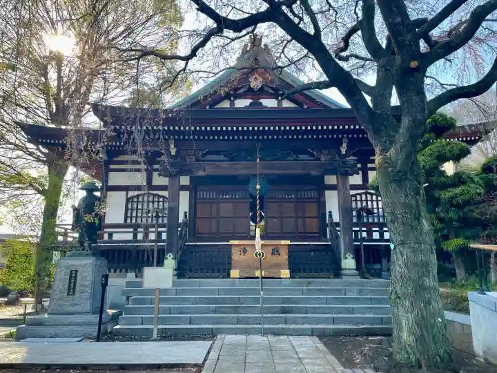 金蔵院の{uncategorized: "未分類", other: "その他", undefined: "問題あり", building: "その他建物", grave: "お墓", sacred_gate: "鳥居", guardian: "狛犬", statue: "像", buddha: "仏像", history: "歴史", nature: "自然", garden: "庭園", animal: "動物", pagoda: "塔", temizu: "手水舎", mountain_gate: "山門・神門", sanctuary: "本殿・本堂", subordinate: "末社・摂社", art: "芸術", scenery: "景色", jizo: "地蔵", ema: "絵馬", goshuin: "御朱印", omikuji: "おみくじ", items: "授与品その他", amulet: "お守り", goshuincho: "御朱印帳", eats: "食事", festival: "お祭り", votive_dance: "神楽", shichigosan: "七五三参", wedding: "結婚式", experience: "体験その他", initially: "初詣", around: "周辺", anti_infection: "感染症対策"}