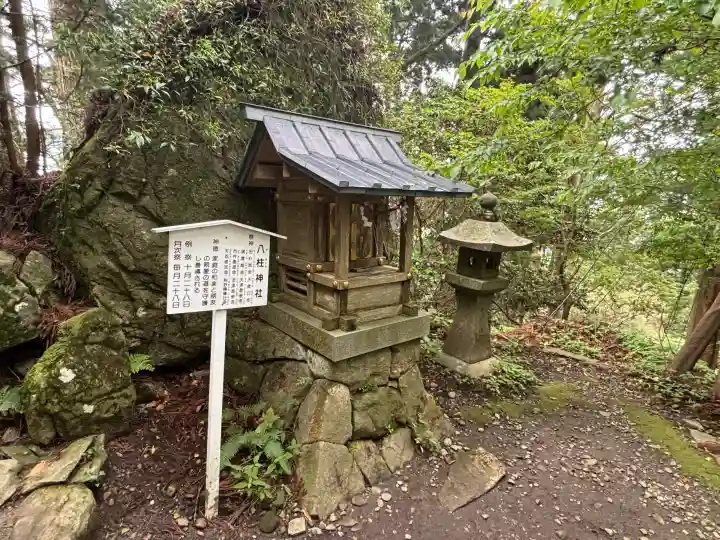 砥鹿神社(奥宮)の{uncategorized: "未分類", other: "その他", undefined: "問題あり", building: "その他建物", grave: "お墓", sacred_gate: "鳥居", guardian: "狛犬", statue: "像", buddha: "仏像", history: "歴史", nature: "自然", garden: "庭園", animal: "動物", pagoda: "塔", temizu: "手水舎", mountain_gate: "山門・神門", sanctuary: "本殿・本堂", subordinate: "末社・摂社", art: "芸術", scenery: "景色", jizo: "地蔵", ema: "絵馬", goshuin: "御朱印", omikuji: "おみくじ", items: "授与品その他", amulet: "お守り", goshuincho: "御朱印帳", eats: "食事", festival: "お祭り", votive_dance: "神楽", shichigosan: "七五三参", wedding: "結婚式", experience: "体験その他", initially: "初詣", around: "周辺", anti_infection: "感染症対策"}