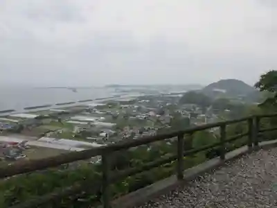 禅師峰寺(高知県)