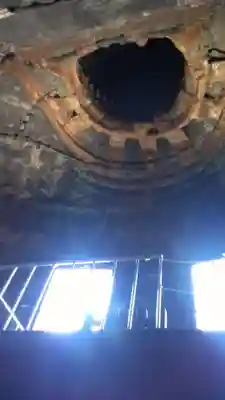 高徳院の体験その他