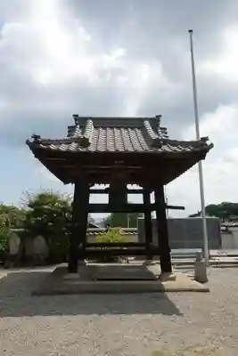 香西寺(香川県)