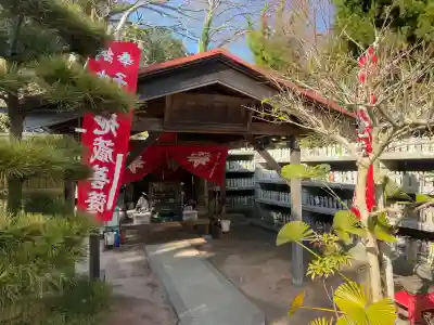 定泉寺の{uncategorized: "未分類", other: "その他", undefined: "問題あり", building: "その他建物", grave: "お墓", sacred_gate: "鳥居", guardian: "狛犬", statue: "像", buddha: "仏像", history: "歴史", nature: "自然", garden: "庭園", animal: "動物", pagoda: "塔", temizu: "手水舎", mountain_gate: "山門・神門", sanctuary: "本殿・本堂", subordinate: "末社・摂社", art: "芸術", scenery: "景色", jizo: "地蔵", ema: "絵馬", goshuin: "御朱印", omikuji: "おみくじ", items: "授与品その他", amulet: "お守り", goshuincho: "御朱印帳", eats: "食事", festival: "お祭り", votive_dance: "神楽", shichigosan: "七五三参", wedding: "結婚式", experience: "体験その他", initially: "初詣", around: "周辺", anti_infection: "感染症対策"}