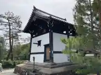 建仁寺(建仁禅寺)(京都府)
