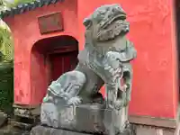 崇福寺(長崎県)