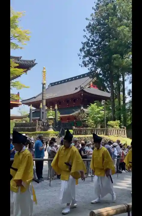 日光東照宮の{uncategorized: "未分類", other: "その他", undefined: "問題あり", building: "その他建物", grave: "お墓", sacred_gate: "鳥居", guardian: "狛犬", statue: "像", buddha: "仏像", history: "歴史", nature: "自然", garden: "庭園", animal: "動物", pagoda: "塔", temizu: "手水舎", mountain_gate: "山門・神門", sanctuary: "本殿・本堂", subordinate: "末社・摂社", art: "芸術", scenery: "景色", jizo: "地蔵", ema: "絵馬", goshuin: "御朱印", omikuji: "おみくじ", items: "授与品その他", amulet: "お守り", goshuincho: "御朱印帳", eats: "食事", festival: "お祭り", votive_dance: "神楽", shichigosan: "七五三参", wedding: "結婚式", experience: "体験その他", initially: "初詣", around: "周辺", anti_infection: "感染症対策"}
