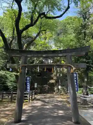 仙波東照宮の{uncategorized: "未分類", other: "その他", undefined: "問題あり", building: "その他建物", grave: "お墓", sacred_gate: "鳥居", guardian: "狛犬", statue: "像", buddha: "仏像", history: "歴史", nature: "自然", garden: "庭園", animal: "動物", pagoda: "塔", temizu: "手水舎", mountain_gate: "山門・神門", sanctuary: "本殿・本堂", subordinate: "末社・摂社", art: "芸術", scenery: "景色", jizo: "地蔵", ema: "絵馬", goshuin: "御朱印", omikuji: "おみくじ", items: "授与品その他", amulet: "お守り", goshuincho: "御朱印帳", eats: "食事", festival: "お祭り", votive_dance: "神楽", shichigosan: "七五三参", wedding: "結婚式", experience: "体験その他", initially: "初詣", around: "周辺", anti_infection: "感染症対策"}