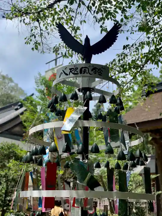 熊野本宮大社の芸術