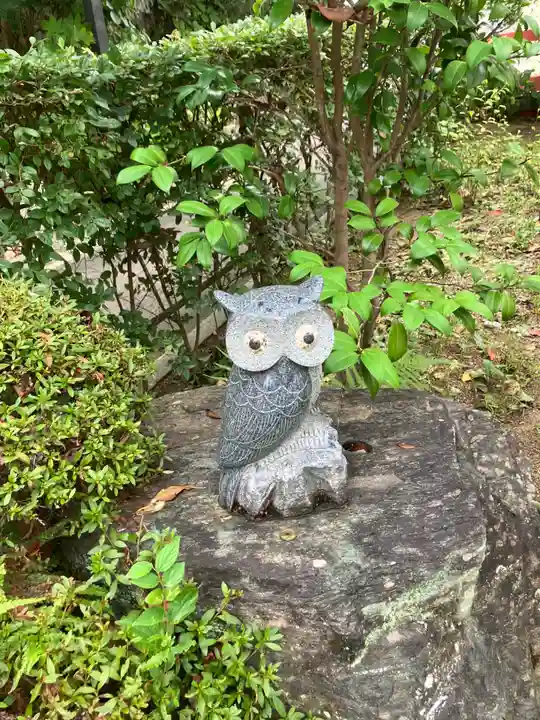 金剛宝寺(紀三井寺)(和歌山県)