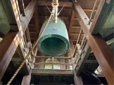 大雲院(京都府)