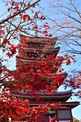 本土寺(千葉県)