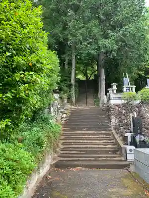 最勝寺 本坊のその他建物