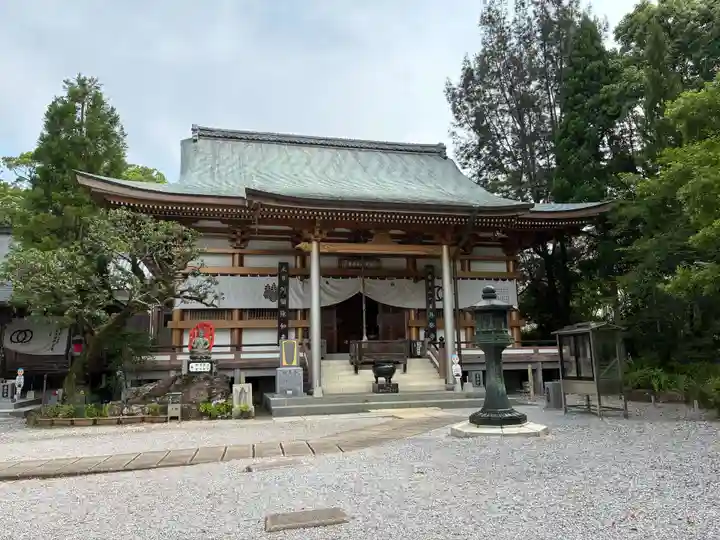 善楽寺(高知県)