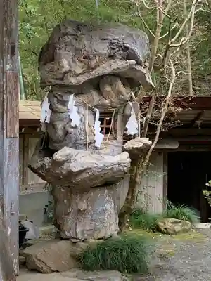 玉泉寺のその他建物