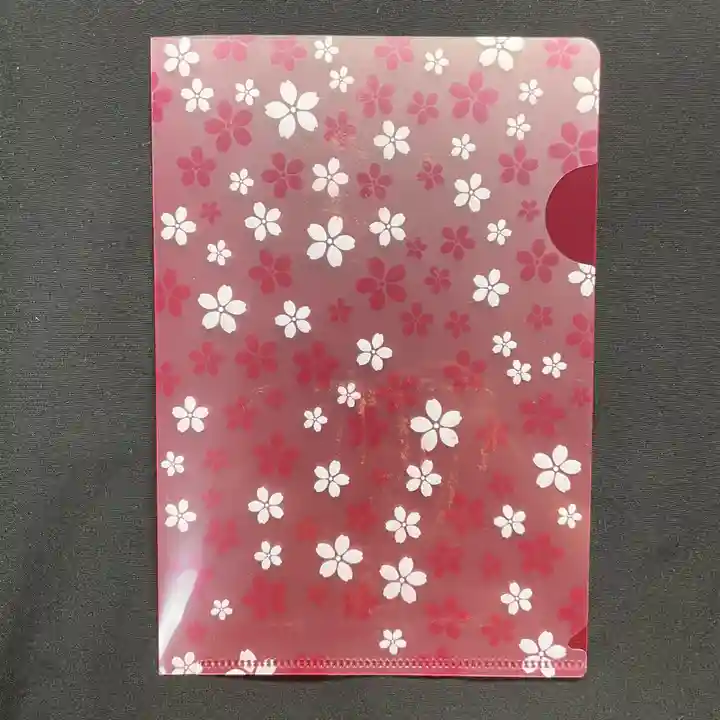 櫻木神社の授与品その他