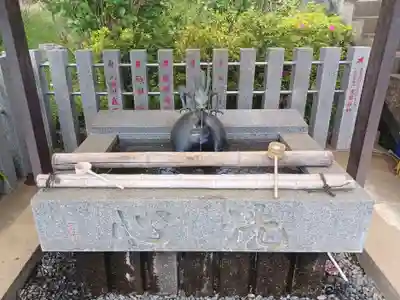 東福寺(埼玉県)