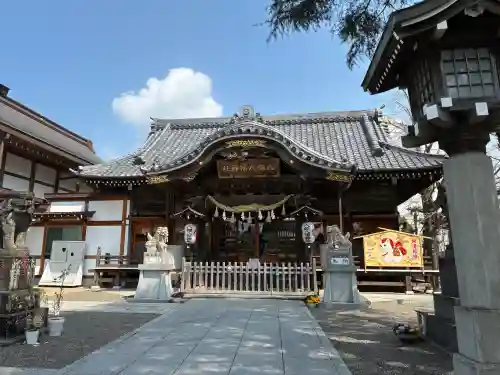 八剱八幡神社の{uncategorized: "未分類", other: "その他", undefined: "問題あり", building: "その他建物", grave: "お墓", sacred_gate: "鳥居", guardian: "狛犬", statue: "像", buddha: "仏像", history: "歴史", nature: "自然", garden: "庭園", animal: "動物", pagoda: "塔", temizu: "手水舎", mountain_gate: "山門・神門", sanctuary: "本殿・本堂", subordinate: "末社・摂社", art: "芸術", scenery: "景色", jizo: "地蔵", ema: "絵馬", goshuin: "御朱印", omikuji: "おみくじ", items: "授与品その他", amulet: "お守り", goshuincho: "御朱印帳", eats: "食事", festival: "お祭り", votive_dance: "神楽", shichigosan: "七五三参", wedding: "結婚式", experience: "体験その他", initially: "初詣", around: "周辺", anti_infection: "感染症対策"}
