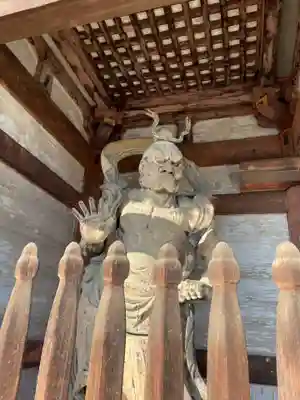 仁和寺(京都府)