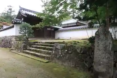 圓教寺のその他建物
