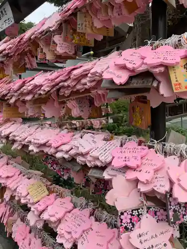 櫻木神社(千葉県)