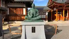 豊国神社(滋賀県)