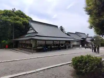 氣多大社の{uncategorized: "未分類", other: "その他", undefined: "問題あり", building: "その他建物", grave: "お墓", sacred_gate: "鳥居", guardian: "狛犬", statue: "像", buddha: "仏像", history: "歴史", nature: "自然", garden: "庭園", animal: "動物", pagoda: "塔", temizu: "手水舎", mountain_gate: "山門・神門", sanctuary: "本殿・本堂", subordinate: "末社・摂社", art: "芸術", scenery: "景色", jizo: "地蔵", ema: "絵馬", goshuin: "御朱印", omikuji: "おみくじ", items: "授与品その他", amulet: "お守り", goshuincho: "御朱印帳", eats: "食事", festival: "お祭り", votive_dance: "神楽", shichigosan: "七五三参", wedding: "結婚式", experience: "体験その他", initially: "初詣", around: "周辺", anti_infection: "感染症対策"}
