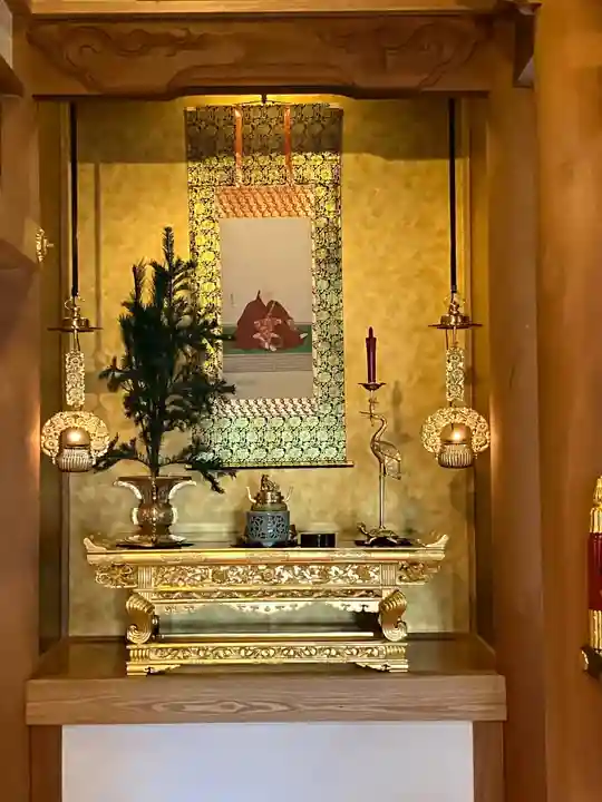 本光寺(北海道)