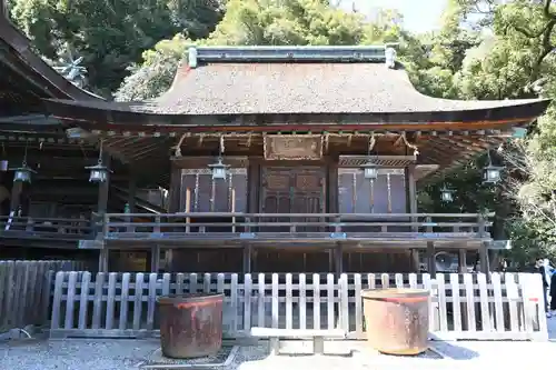 金刀比羅宮(香川県)