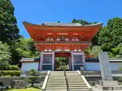 播州清水寺(兵庫県)