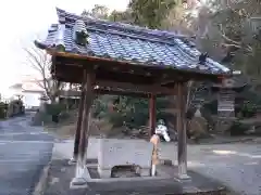 長福寺(愛知県)