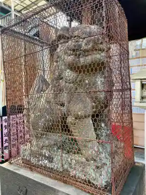 新宮神社(京都府)