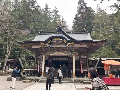 宝登山神社の{uncategorized: "未分類", other: "その他", undefined: "問題あり", building: "その他建物", grave: "お墓", sacred_gate: "鳥居", guardian: "狛犬", statue: "像", buddha: "仏像", history: "歴史", nature: "自然", garden: "庭園", animal: "動物", pagoda: "塔", temizu: "手水舎", mountain_gate: "山門・神門", sanctuary: "本殿・本堂", subordinate: "末社・摂社", art: "芸術", scenery: "景色", jizo: "地蔵", ema: "絵馬", goshuin: "御朱印", omikuji: "おみくじ", items: "授与品その他", amulet: "お守り", goshuincho: "御朱印帳", eats: "食事", festival: "お祭り", votive_dance: "神楽", shichigosan: "七五三参", wedding: "結婚式", experience: "体験その他", initially: "初詣", around: "周辺", anti_infection: "感染症対策"}