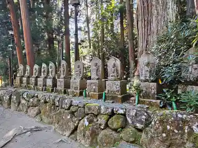 室生寺(奈良県)