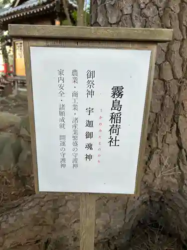 開運招福 飯玉神社(群馬県)