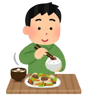 広布山　本覚寺(広島県)