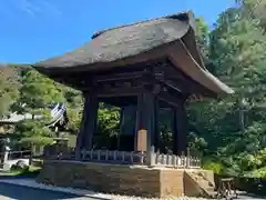 建長寺(神奈川県)