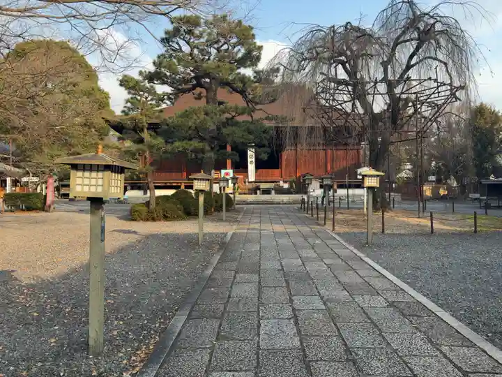 大報恩寺(千本釈迦堂)(京都府)