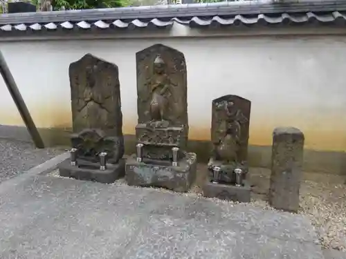 真福寺(東京都)
