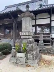 観照院(佐賀県)