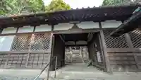 伯太姫神社(大阪府)