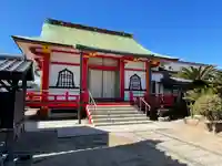 実相院のその他建物