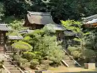 十二将神社(滋賀県)